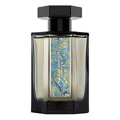 Un Air De Bretagne - Eau De Parfum, L'ARTISAN PARFUMEUR